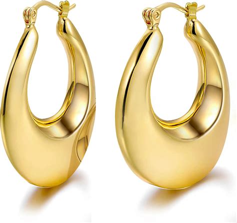 amazon uk jewellery earrings|top selling earrings on amazon.